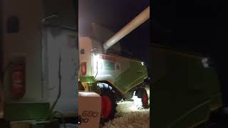 #riccic #farmvlog #farmlife #fy #agriculture #farming #claas