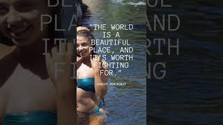 Travel motivation - Inspirational video #luxurytravel #traveling g