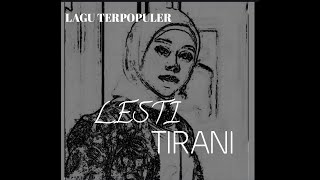 Lesti#Tirani#Nazlah#walireload#