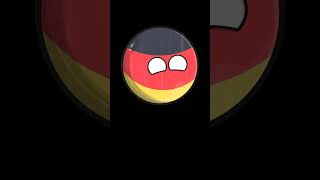 countryball videos | #shellhaven