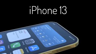 iPhone 13 Trailer - Apple