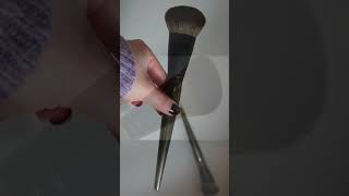 ROSE AND BEN BEAUTY BRUSHES C41 & C42 #ROSEANDBENBEAUTY #makeupbrushes