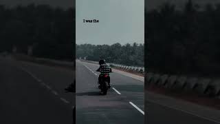 Biker things #trending #biker #viral #viralvideo #ns200 #ns125