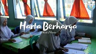 Harta Berharga - Film Pendek(2019) | Drama Short Movie [SMA N 2 LAHAT]