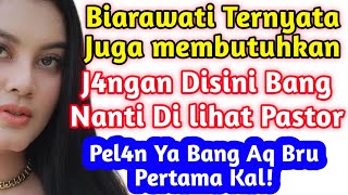 Cerpen Kisah Nyata Pujaanku Sang Biarawati Cantik