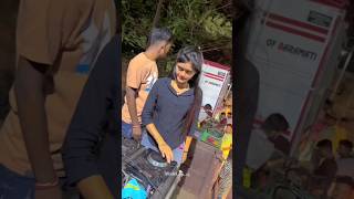 dj vaibhavi 🤩✌🏻🔥 no 1 operator dj chakuli 🥵💪🏻 #shortvideo #djremix #operator #maharashtra