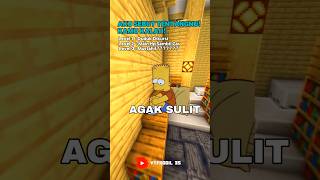 Jika kamu sedang ngelakuin ini, kamu kalah!!! #challange #wouldyourather #kucing #games #shorts