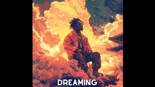 [FREE] Young Thug Type Beat 2024 - "Dreaming"