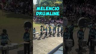 D’Concord of Melencio Drumline on Fire!!! 🔥🔥🔥 #Drumline #Melencio #MelencioDrumline #Drummers