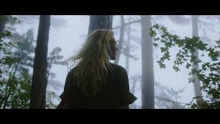 L'oiseau de Paradis ོ - “NEPTUNE” (Official Clip/2022)...