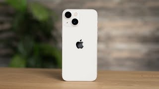 Unboxing Of iphone 13 | ASMR