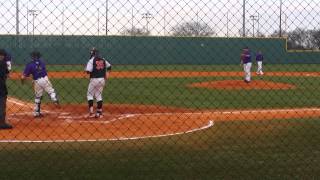 TNU vs Tusculum