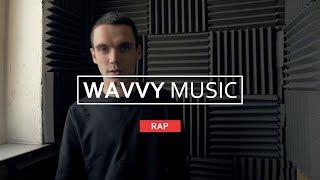 JED | Freestyle 053 | Fife | Wavvy Music