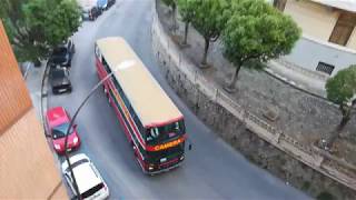 Transito Setra S228 DT