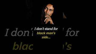 Bob Marley's Timeless Message of Unity and Peace #shorts #quotes #bobmarley #motivation #viral