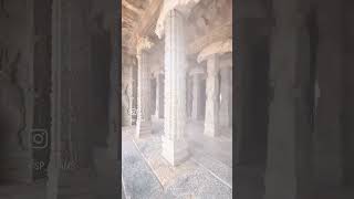 LEPAKSHI TEMPLE #andhrapradesh #lepakshi #templesofindia