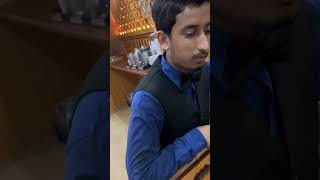 Balochistan sajji #subscribe #shortsviral #shorts #shortvideo