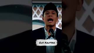 Keberhasilan | gus kautsar  #dakwahislami #guskautsar #video