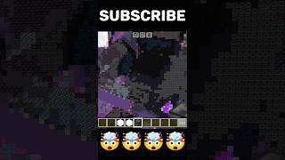 amazing pixcel art hd Comment next for you🤯 #viral #trending #minecraft #buildhacks #millionviews