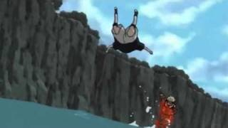 Live Free Or Let Me Die Naruto [Full]