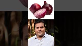 Top 10 Cid Actor Ki Vegetables !! #youtubeshorts #shorts