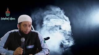 Apa Yang Dilakukan Jika Orang Murtad Ustadz DR Khalid Basalamah