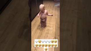 dancing boy #dance #shorts #short #foryou #viral #baby