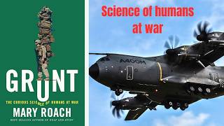 14 Must Know Topics Of Humans At War