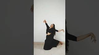 Denena Thuru Ma | Creative Dance..