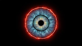 The Secret TRUTH Behind The All-Seeing Eye