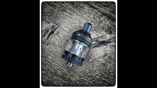 ASPIRE NAUTILUS XS (CZ)