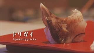 Planet Food Japan | Travel Food Documentary - The Best Documentary Ever