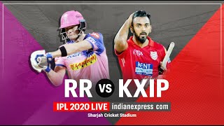 MI VS KXIP LIVE IPL MATCH