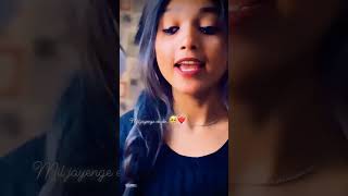 Dil ki baate dil hi jane what's app status video