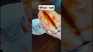 #shorts #viral #youtubeshorts #streetfood #food #asmr #cookingfood #recipe #what I eat in a day.