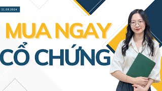 MUA NGAY CỔ NÀY NHẬN LÃI 7%