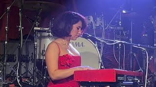 Natalie Don’t - RAYE: My 21st Century Blues Tour 2023 [LIVE]