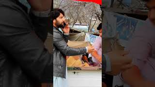 confusing money prank  / #funny#foryou#shrot#prank#madyan#viral#amazing#best#100kviewsubscriber#