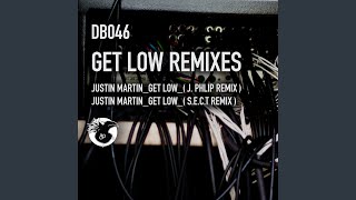 Get Low (S.E.C.T. Remix)