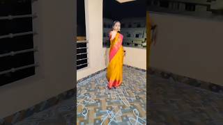 kuchi madathapetti song dance #cute#trendingshorts#viral#viralshorts#padmavati#dancevideo