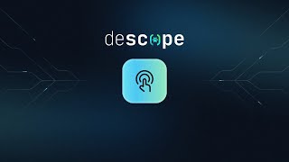 Google One Tap For Your App With Descope