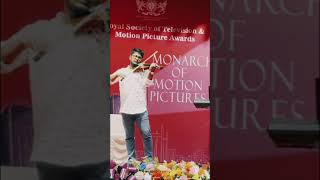 Bade Acche Lagte Hai - Unplugged Violin Cover #shorts