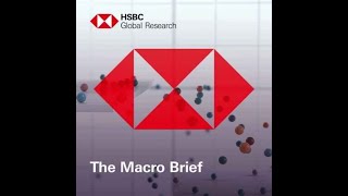 The Macro Brief – Oil price pressures