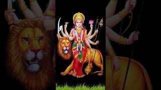 Happy Navratri💥🌺💮 2024 ll jay ma durga 🙏🙏ll #durgapuja #please_subscribe_my_channel #likell