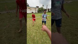 1$ chocolate give child😂 #shorts #shortvideo #short #youtubeshorts #happinesshandreaction #tiktok