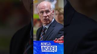 NEWS INSIDER | Loạt nghị sĩ Mỹ công khai kêu gọi ông Biden rút lui