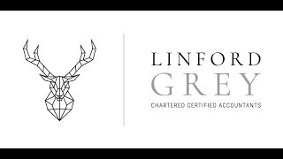 Linford Grey Associates: Grind & Glory