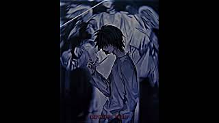 Akiyama Vs L | Requested Battle | Liar Game | Death Note