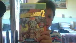 Borderlands 2