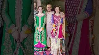 Shahzad seikh with her ex wife Aiman khan#youtubeshorts @Syeda_BA #plzlikeandsubscribemychannel